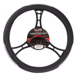 Steering Wheel Cover 315481