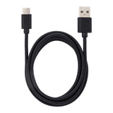 Type-C USB Cable 1.2 Metres