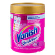 Vanish Powder White 1.65Kg 315631