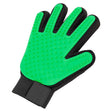Pet De-Shedding Gloves | Poundstretcher & Pethut 315753
