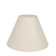 Coloured 9' Coolie Shade 315843
