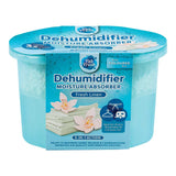 Fab Fresh Dehumidifier Moisture Absorber