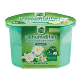 Fab Fresh Dehumidifier Moisture Absorber