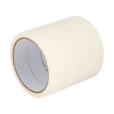 Masking Tape 4 Pack 316301
