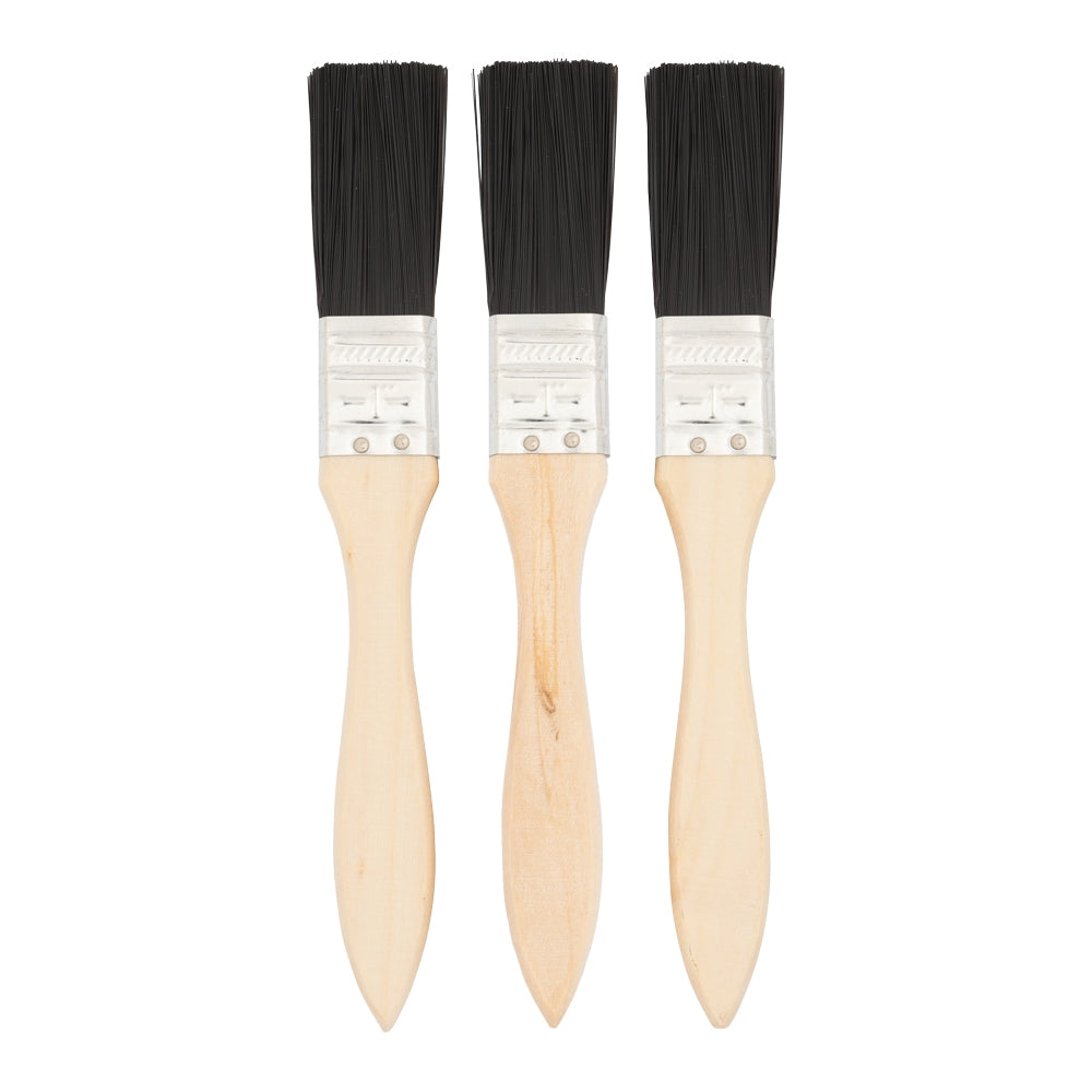 All Purpose Paintbrush Set 316318