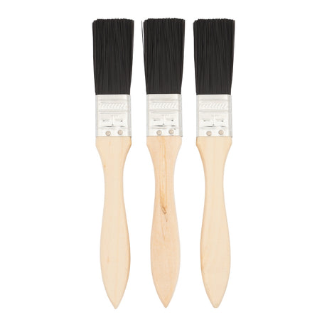 All Purpose Paintbrush Set 316318