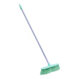 Tessuto Indoor Broom 316441