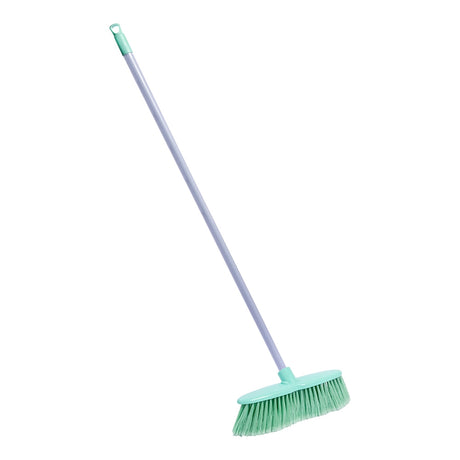 Tessuto Indoor Broom 316441