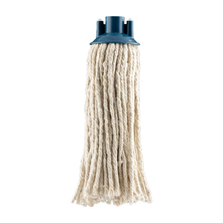 Tessuto Refill Cotton Mop 316449