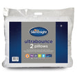 Silentnight Ultrabounce Pillow Pair 327933