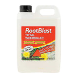 RootBlast Weed Killer