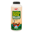 Doff Slug & Snail Killer 650G 316759