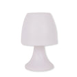 Led Mood Lamp 317190-led
