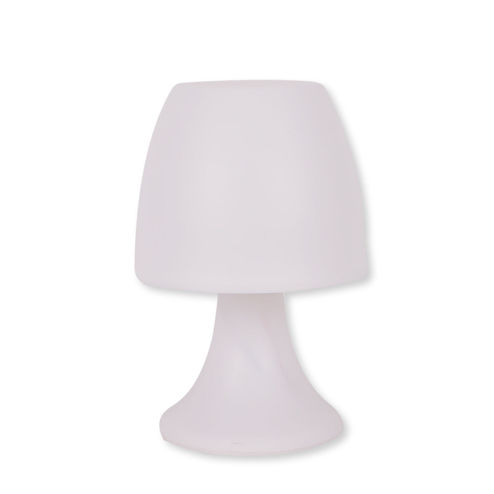 Led Mood Lamp 317190-led