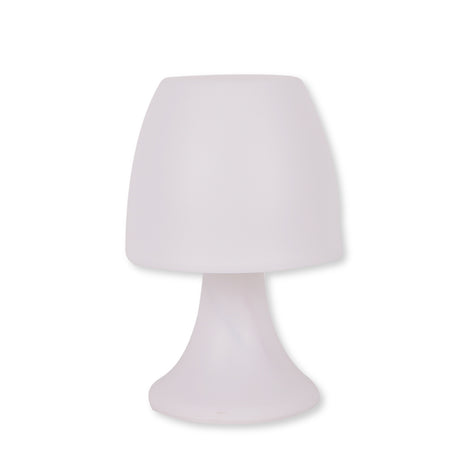 Led Mood Lamp 317190-led