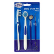 4 Piece Oral Care Kit 318380