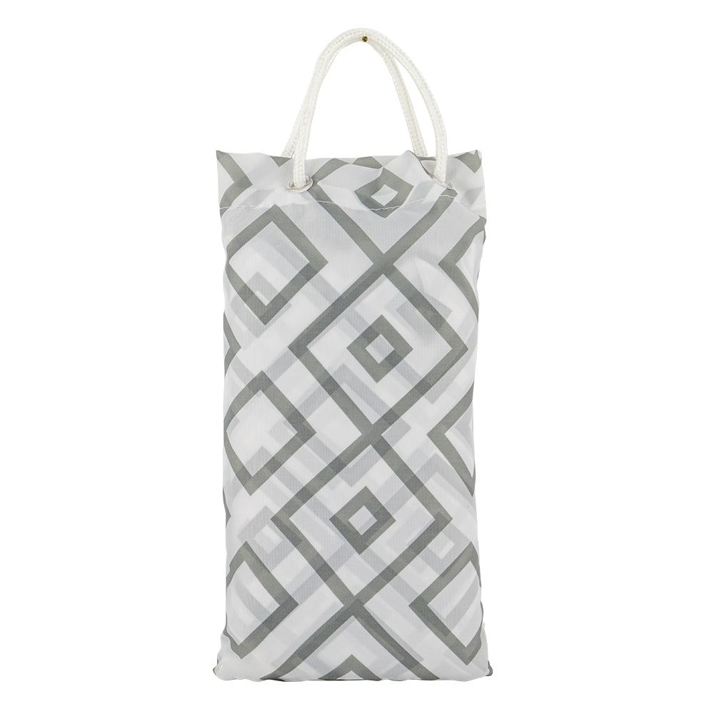 Shower Curtain