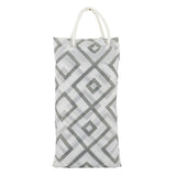 Shower Curtain