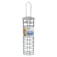 Metal Fatball Feeder | Poundstretcher  322691