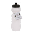Basic Sports Bottle 700Ml 325782