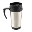 Stainless Steel Travel Mug 325783