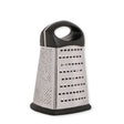 4 Way Grater - Black 325858