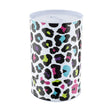 Animal Print Money Tin 325886