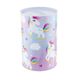 Unicorn Money Tin 325886 - UNICORN