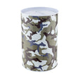 Army Boy'S Money Tin 325887 - ARMY