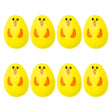 Easter Chick Eggs 341912-CHICK