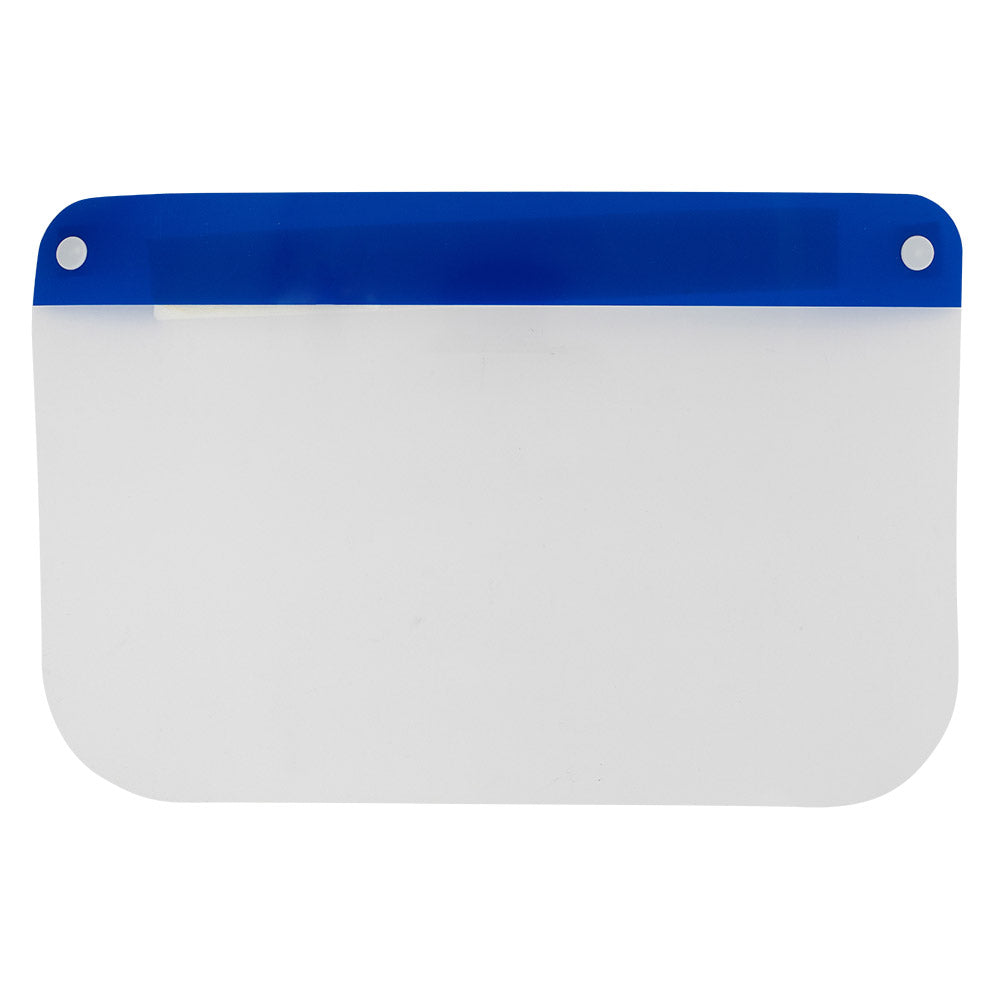 Adult Face Shield