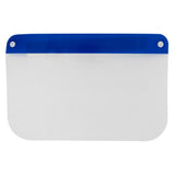 Adult Face Shield
