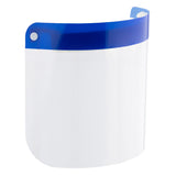 Adult Face Shield