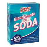 Dr White Bicarbonate Of Soda Multi-Purpose Cleaner 500g