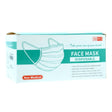 50 Disposable Face Masks 327136