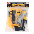 Junior Tool Set 327293