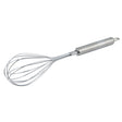 Stainless Steel Whisk 327317