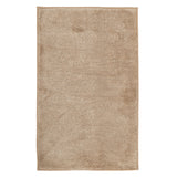 Brown Sparkle Bath Mat 327432 - BROWN