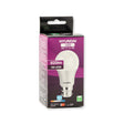 Hyundai Energy Saving Led Lightbulb Single 9W B22 A60 Cool Daylight 327697