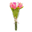 In-Bloom Tulip Flower Bouquet 327895
