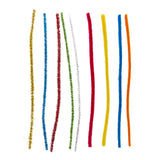 Craft Pipe Cleaners 50 Pack