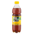 Lemon Ice Team 500Ml | Poundstretcher  328286