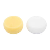 Caress Soft Baby Sponges 2 Pack