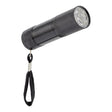 Limelite Led Torch  328444