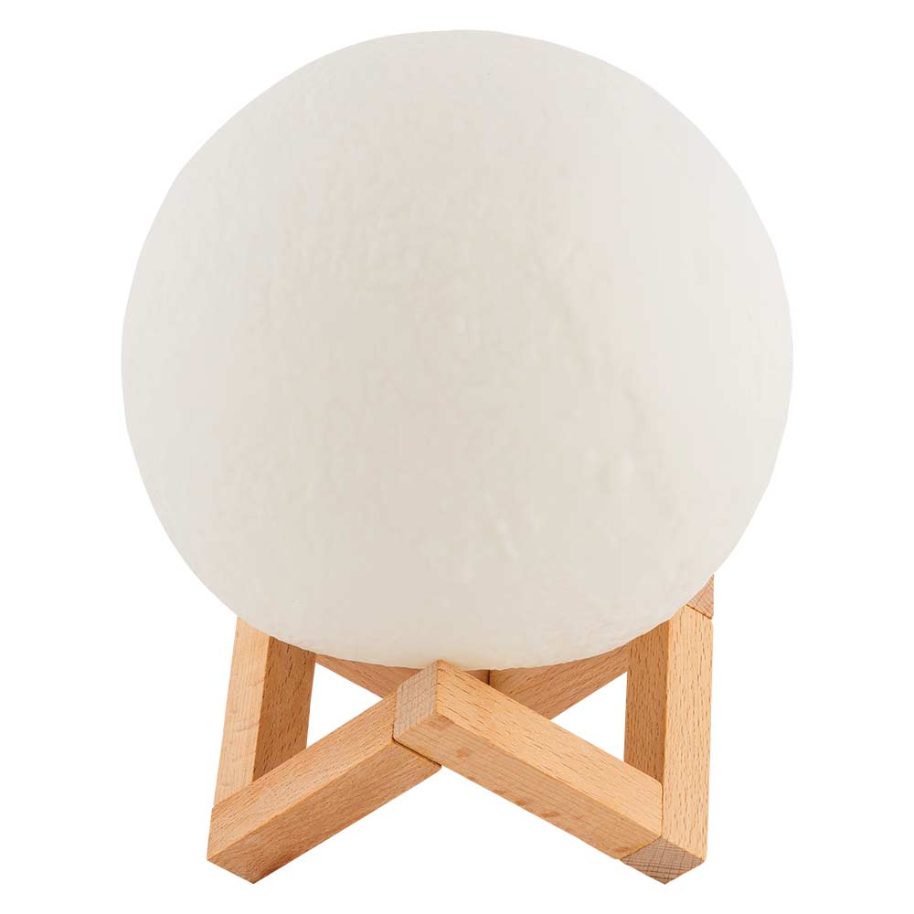 Mood Lamp On Stand 15 Cm