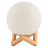 Mood Lamp On Stand 15 Cm