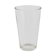 Beer Glass 50Cl 329099