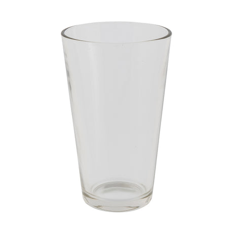Beer Glass 50Cl 329099
