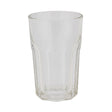Soda Glass  329101