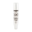 100 Clear Plastic Cups 329211